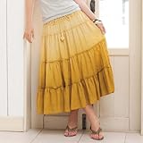 SALE@yTCY`傫TCYzO[[`[ iglory charmj XJ[gihイ2WAYi߃OXJ[gj fBX