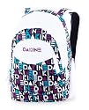 DAKINE Rucksack Academy