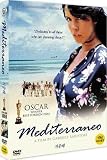 Mediterraneo - Claudio Bigagli, Diego Abatantuono (NTSC Region 0 - Import)