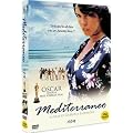 Mediterraneo (1991) [Import, All Regions, English Subtitles]