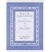 371 Harmonized Chorales and 69 Chorale Melodies with Figured Bass