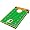 Washington Redskins