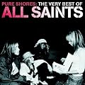 Pure Shores: The Very Best Of