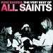 Pure Shores: the Very Best of