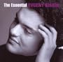 Essential Evgeny Kissin
