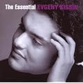 The Essential Evgeny Kissin