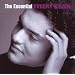Essential Evgeny Kissin