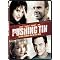 My List of Favorite John Cusack Movies . . .