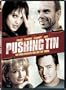 Pushing Tin