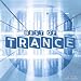 Sulaco (Fallen Skies Radio Edit)