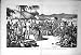 1877 Famine India Bellary Madras Presidency Poor People