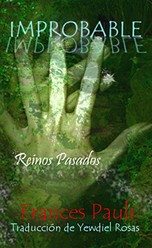 Improbable (Spanish Edition)