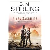  A Novel of the Change (Change Series)