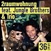 Produkt-Bild: 36grad (Jungle Brothers & Trio Version / Dj Sammy B. Remix)