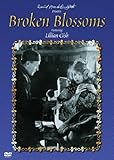Broken Blossoms