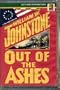 Out of the Ashes (Ashes Series #1)