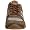Rockport Men's Bogdan Sneaker