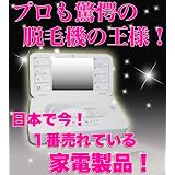 ���i�̏ڍ�