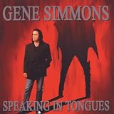 Speaking in Tongues