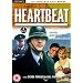 Heartbeat - The Complete Fifth Series [DVD]