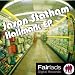 Hallmark EP at MP3 downloads for the name: 51kOoQlxA3L._SL75_