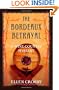 The Bordeaux Betrayal: A Wine Country Mystery (Wine Country Mysteries)