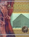 A Store Like No Other: Eaton's Of Winnipeg