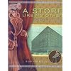 A Store Like No Other: Eaton's Of Winnipeg