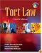 Tort Law for Legal Assistants