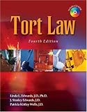 Tort Law for Legal Assistants