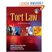 Tort Law for Legal Assistants