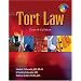 Tort Law for Legal Assistants