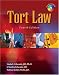 Tort Law for Legal Assistants