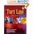 Tort Law