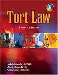 Tort Law for Legal Assistants