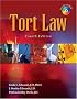 Tort Law for Legal Assistants