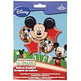 Return to product information