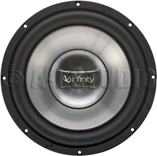 infinity 1220se