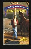 A Slay at the Races Medium