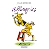 Agrippine, Tome 7 : Allergies