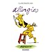 Agrippine, Tome 7 : Allergies