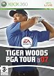 Tiger PGA tour 2007