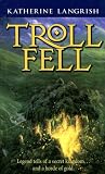 Troll Fell