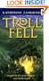 Troll Fell