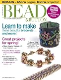 Bead & Button