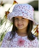 Baby Nay Devine Roll Brim Hat