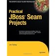 Practical JBoss� Seam Projects