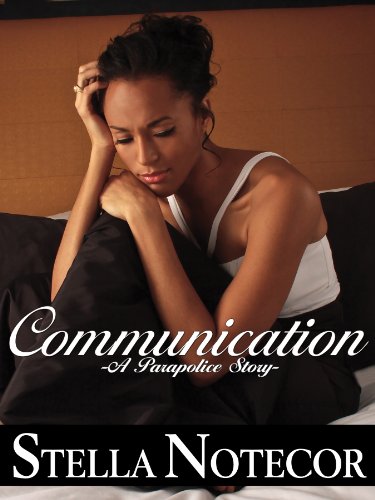 Communication (Parapolice)