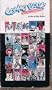 Comic Book Confidential [VHS]