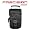 Precision Design Digital Padded Carrying Case for Canon PowerShot Digital Cameras